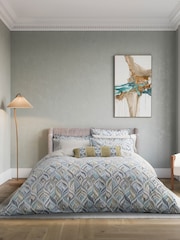 Bedeck of Belfast Rayanne Cushion - صورة 4 من 4