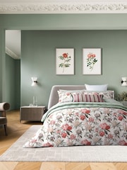 Bedeck of Belfast Elswyth Cushion - صورة 1 من 4