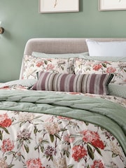 Bedeck of Belfast Elswyth Cushion - صورة 3 من 4