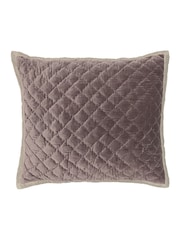 Bedeck of Belfast Claudia Pillowsham - Imagen 2 de 4