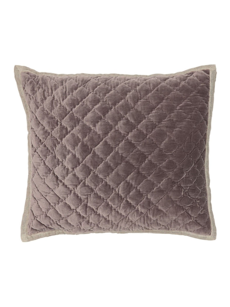 Bedeck of Belfast Claudia Pillowsham - Imagen 2 de 4