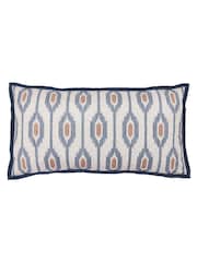 Bedeck of Belfast Nahla Cushion - Imagem 2 de 4