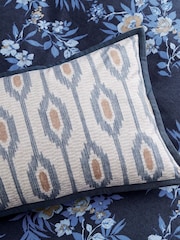 Bedeck of Belfast Nahla Cushion - Imagem 3 de 4