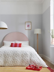 Helena Springfield Annie Duvet Cover and Pillowcase Set - Изображение 1 из 5