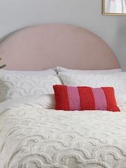 Helena Springfield Annie Duvet Cover and Pillowcase Set - Изображение 2 из 5
