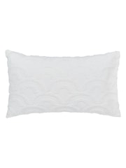 Helena Springfield Annie Duvet Cover and Pillowcase Set - Изображение 3 из 5