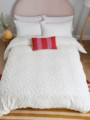 Helena Springfield Annie Duvet Cover and Pillowcase Set - Изображение 4 из 5