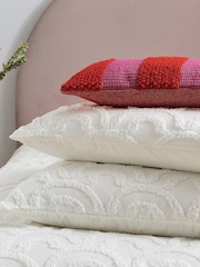 Helena Springfield Annie Duvet Cover and Pillowcase Set - Изображение 5 из 5