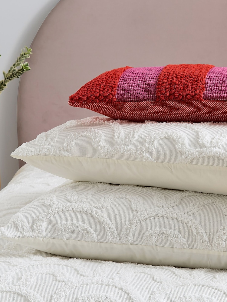 Helena Springfield Annie Duvet Cover and Pillowcase Set - Изображение 5 из 5