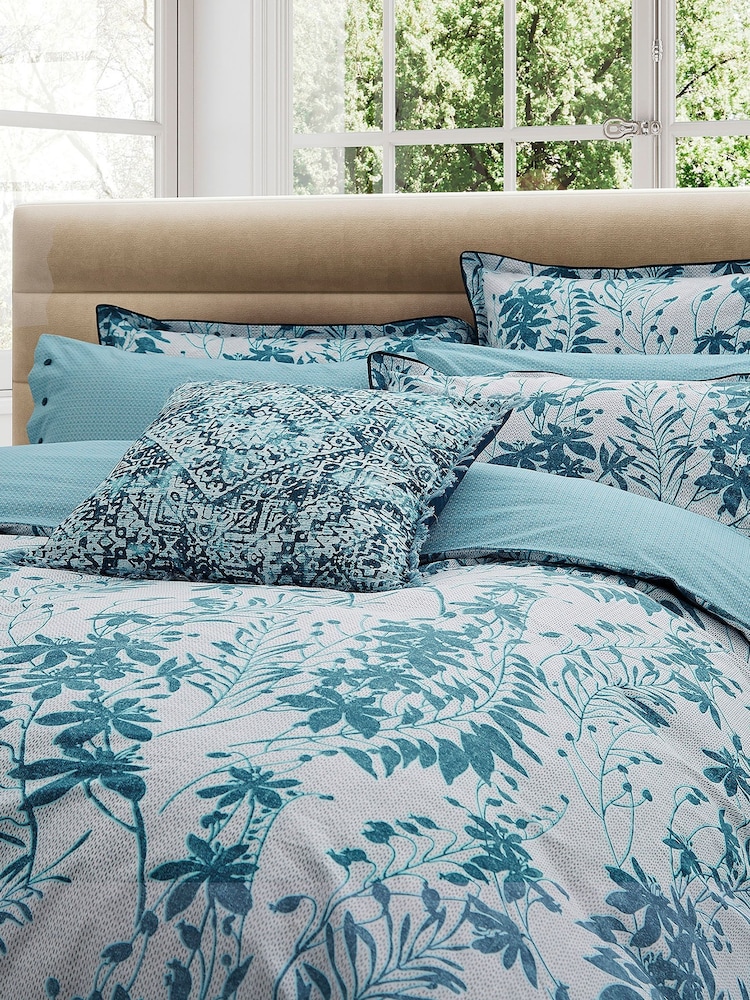 Bedeck of Belfast Mieko Cushion - صورة 1 من 4