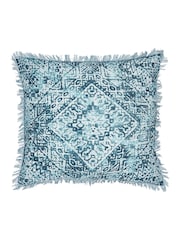 Bedeck of Belfast Mieko Cushion - صورة 2 من 4