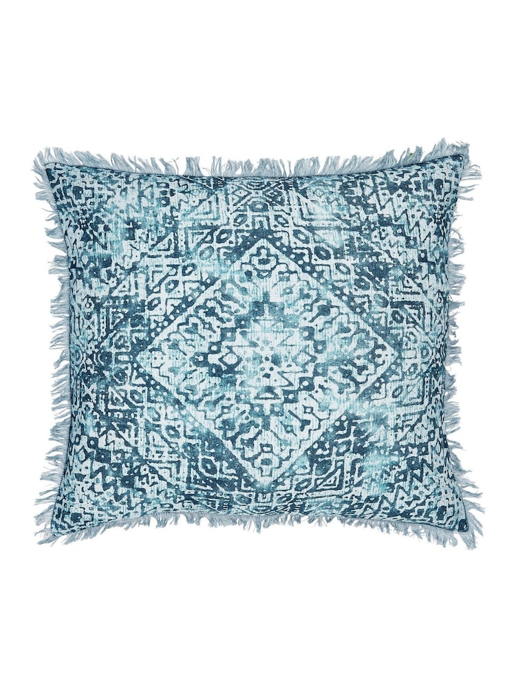 Bedeck of Belfast Mieko Cushion - صورة 2 من 4