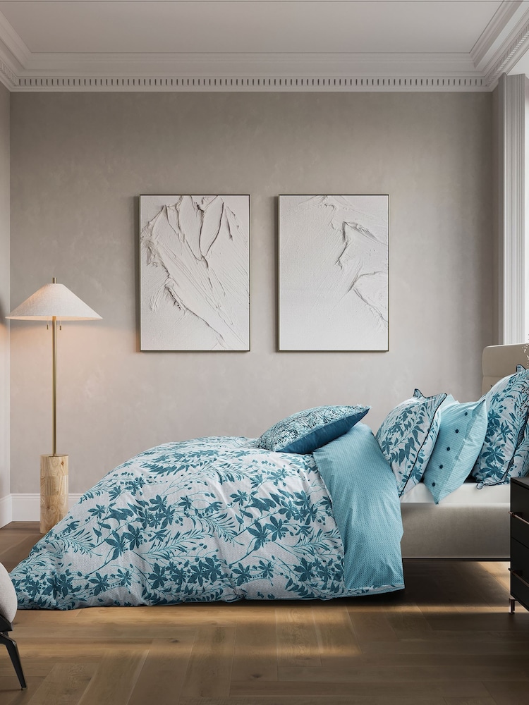 Bedeck of Belfast Mieko Cushion - صورة 4 من 4