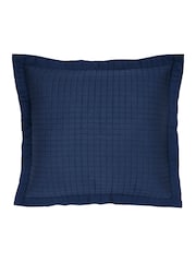 Bedeck of Belfast Lorelei Pillowsham - Imagen 2 de 4