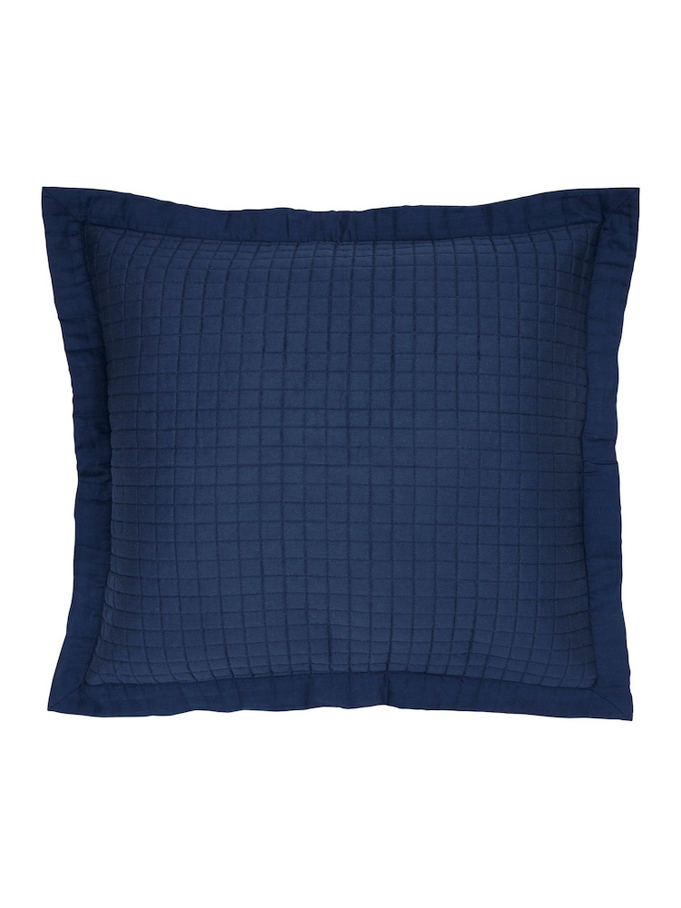 Bedeck of Belfast Lorelei Pillowsham - Imagen 2 de 4