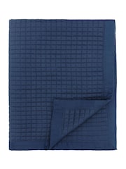 Bedeck of Belfast Lorelei Throw F29288 - Image 2 of 4