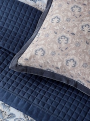 Bedeck of Belfast Lorelei Throw F29288 - Image 3 of 4