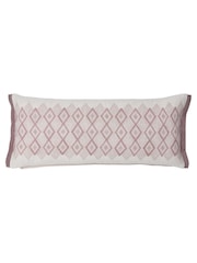Bedeck of Belfast Marielle Cushion - صورة 2 من 4