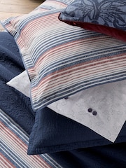 Bedeck of Belfast Stafford Pillowsham - Imagen 3 de 4