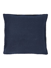 Bedeck of Belfast Stafford Pillowsham - Imagen 4 de 4