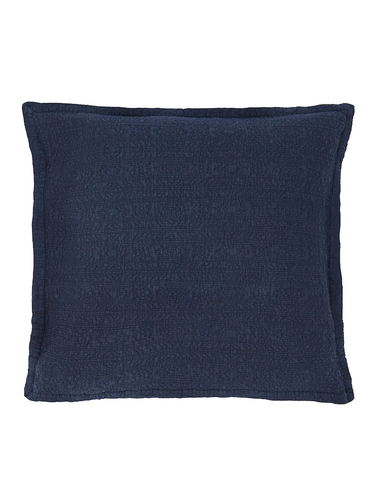 Bedeck of Belfast Stafford Pillowsham - Imagen 4 de 4