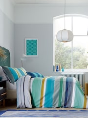 Helena Springfield Carrie Duvet Cover and Pillowcase Set - Изображение 1 из 6