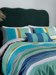 Helena Springfield Carrie Duvet Cover and Pillowcase Set - Изображение 2 из 6