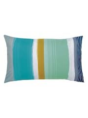 Helena Springfield Carrie Duvet Cover and Pillowcase Set - Изображение 3 из 6