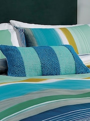 Helena Springfield Carrie Duvet Cover and Pillowcase Set - Изображение 4 из 6