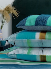 Helena Springfield Carrie Duvet Cover and Pillowcase Set - Изображение 6 из 6