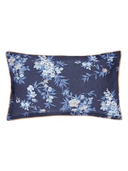 Bedeck of Belfast Nahla Duvet Cover and Pillowcase Set - Изображение 4 из 4