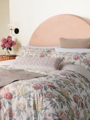 Bedeck of Belfast Marielle Pillowcase Pair - Imagen 3 de 4