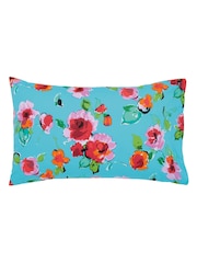 Helena Springfield Multi Rosie Duvet Cover and Pillowcase Set - Image 3 of 6