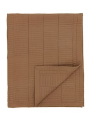 Bedeck of Belfast Zenda - Изображение 2 из 4