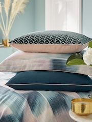 Harlequin Cascade Oscillation Duvet Cover and Pillowcase Set - Image 6 of 6