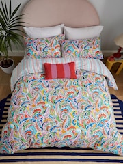 постельный комплект Helena Springfield Penny - Изображение 4 из 6