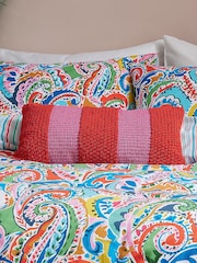 постельный комплект Helena Springfield Penny - Изображение 5 из 6