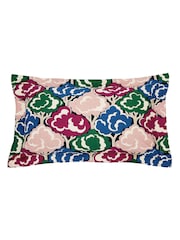 Scion Berry Willow Tree Duvet Cover and Pillowcase Set - Image 3 of 5