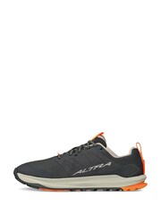 Altra Mens Lone Peak 9+ Trainers - Image 2 of 6