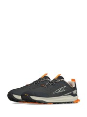 Altra Mens Lone Peak 9+ Trainers - Image 3 of 6