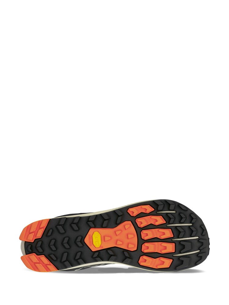 Altra Mens Lone Peak 9+ Trainers - Image 6 of 6
