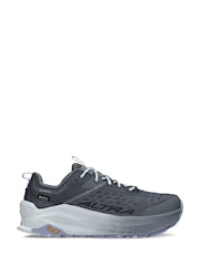 Womens Olympus 6 Hike Low GTX Trainers - Image 1 of 6