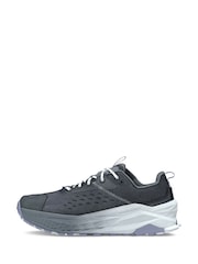 Womens Olympus 6 Hike Low GTX Trainers - Image 2 of 6