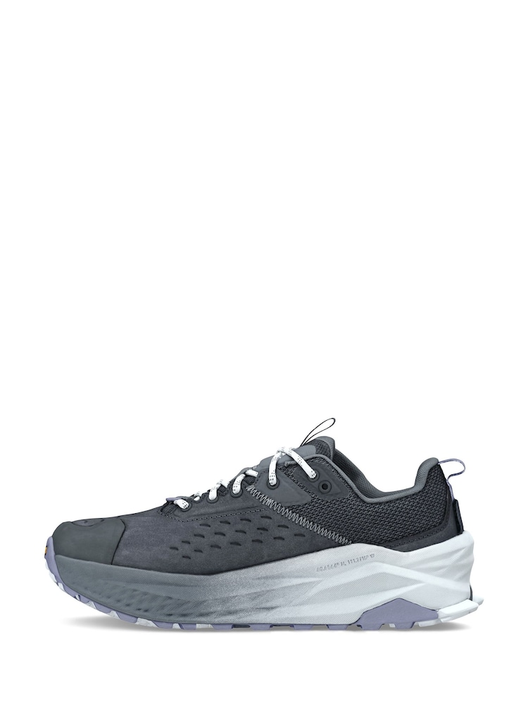 Womens Olympus 6 Hike Low GTX Trainers - Image 2 of 6