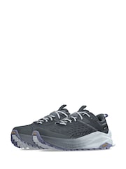 Womens Olympus 6 Hike Low GTX Trainers - Image 3 of 6