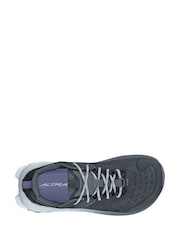 Womens Olympus 6 Hike Low GTX Trainers - Image 4 of 6