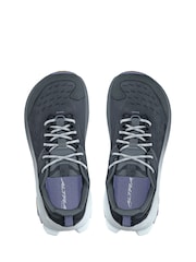 Womens Olympus 6 Hike Low GTX Trainers - Image 5 of 6