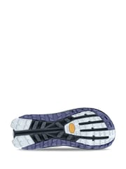 Womens Olympus 6 Hike Low GTX Trainers - Image 6 of 6