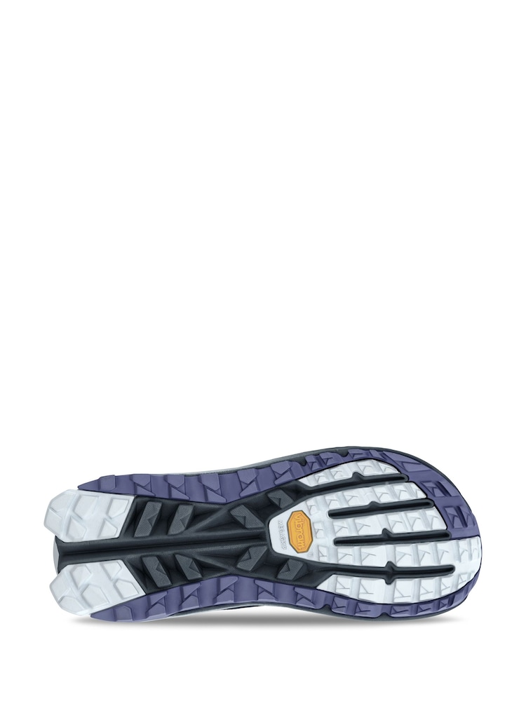 Womens Olympus 6 Hike Low GTX Trainers - Image 6 of 6