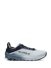 Altra Mens Olympus 6 Trainers - Image 1 of 6